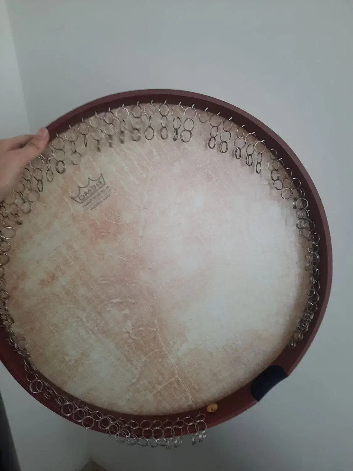 دف نو|سازهای سنتی|تهران, نازیآباد|دیوار