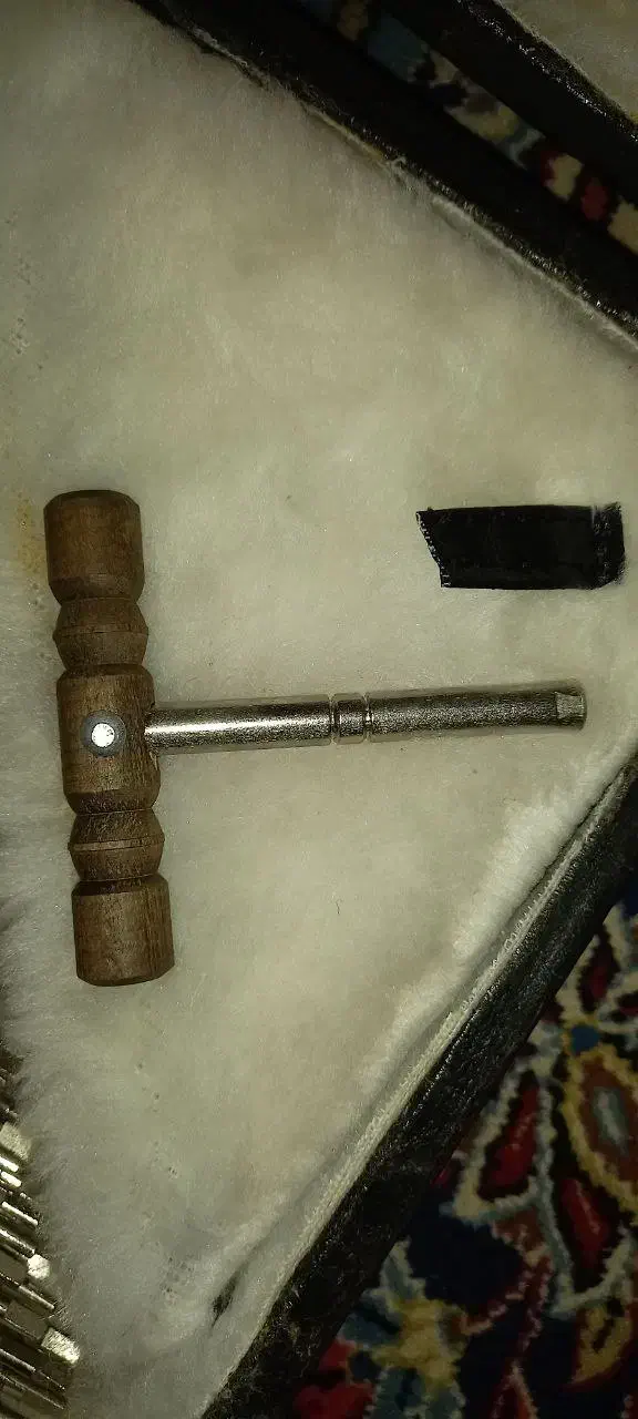 وسایل موسیقی|سازهای سنتی|تهران, فردوس|دیوار