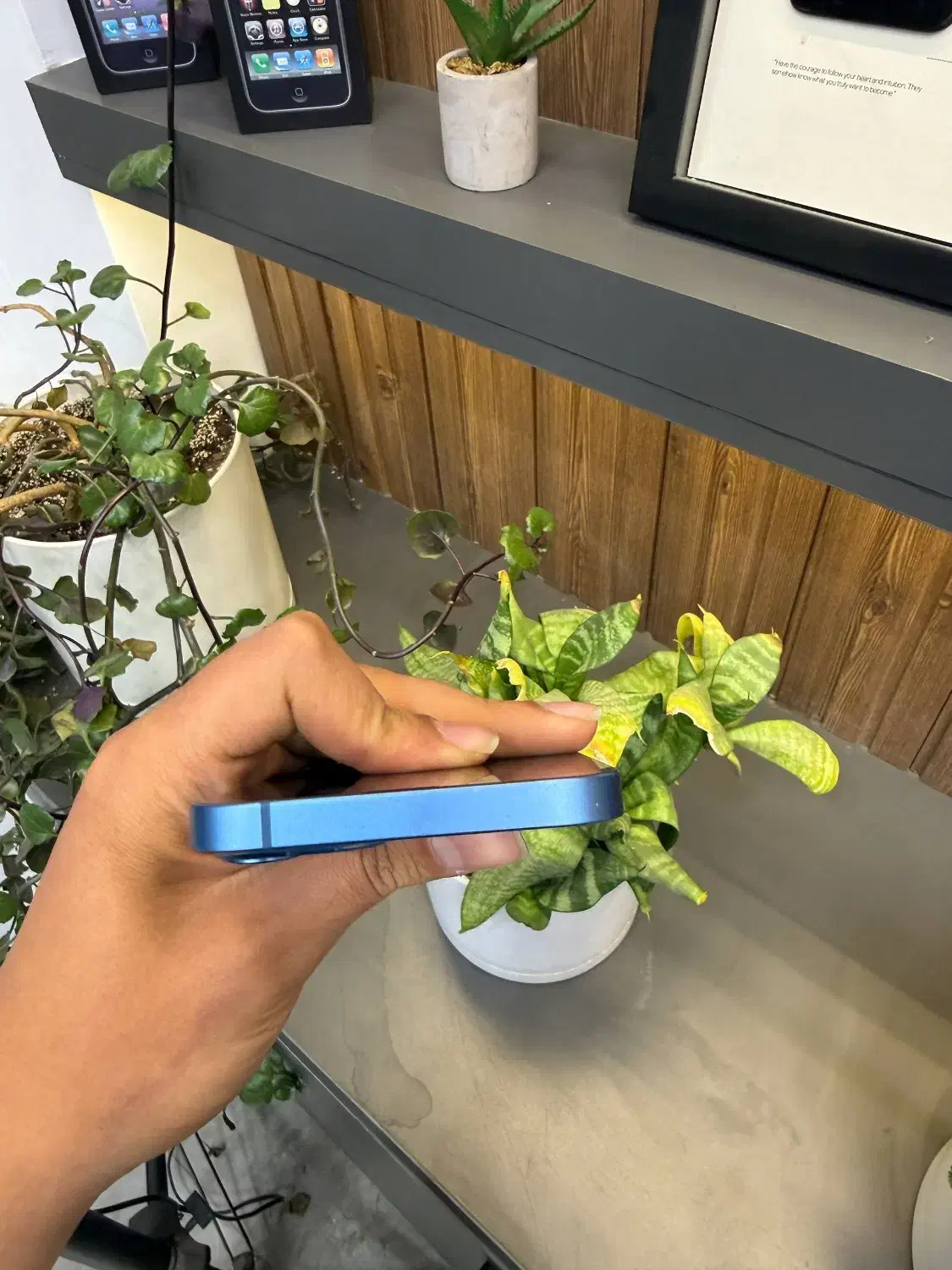 ۱۳ نرمال ۱۲۸. Z/AA|موبایل|تهران, دریاننو|دیوار