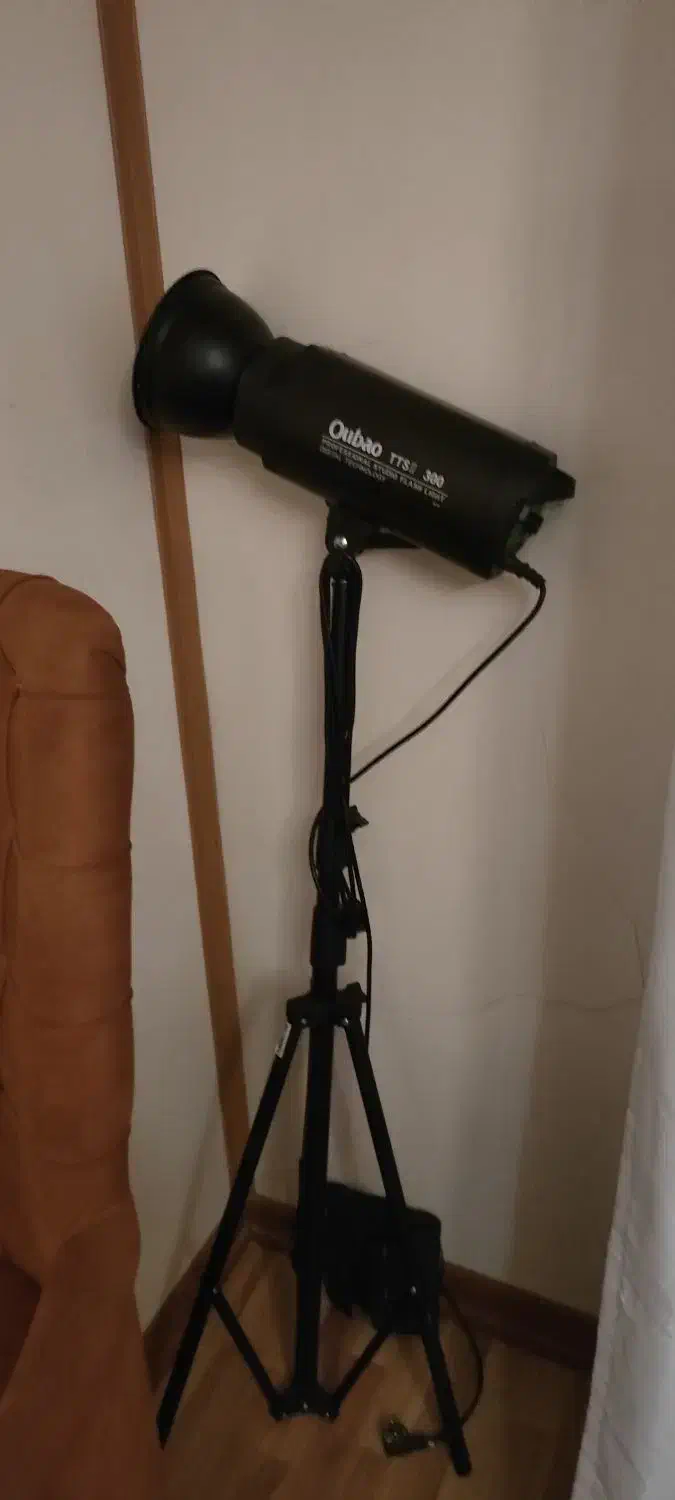 پرژکتور|تلویزیون و پروژکتور|تبریز, |دیوار