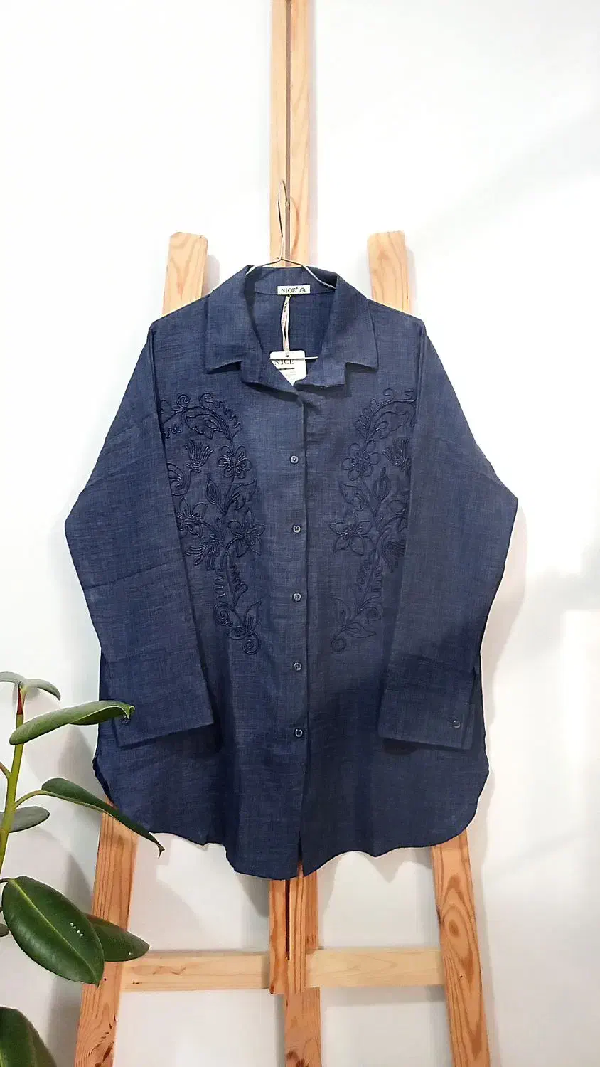 حراجی انواع مانتو ،بلوز روز مادر و یلدا|لباس|ارومیه, |دیوار