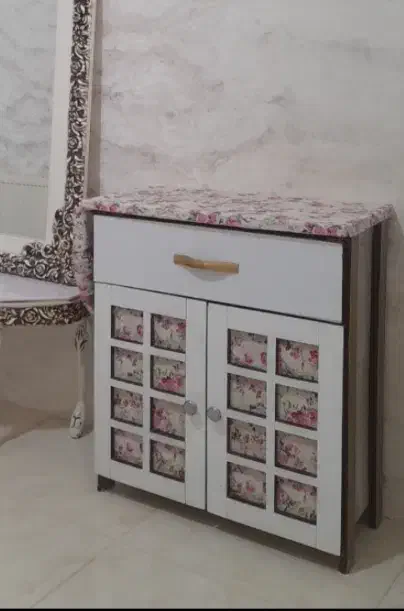 میز اتو|اتو و لوازم اتو|پاکدشت, پاکدشت (مامازند)|دیوار