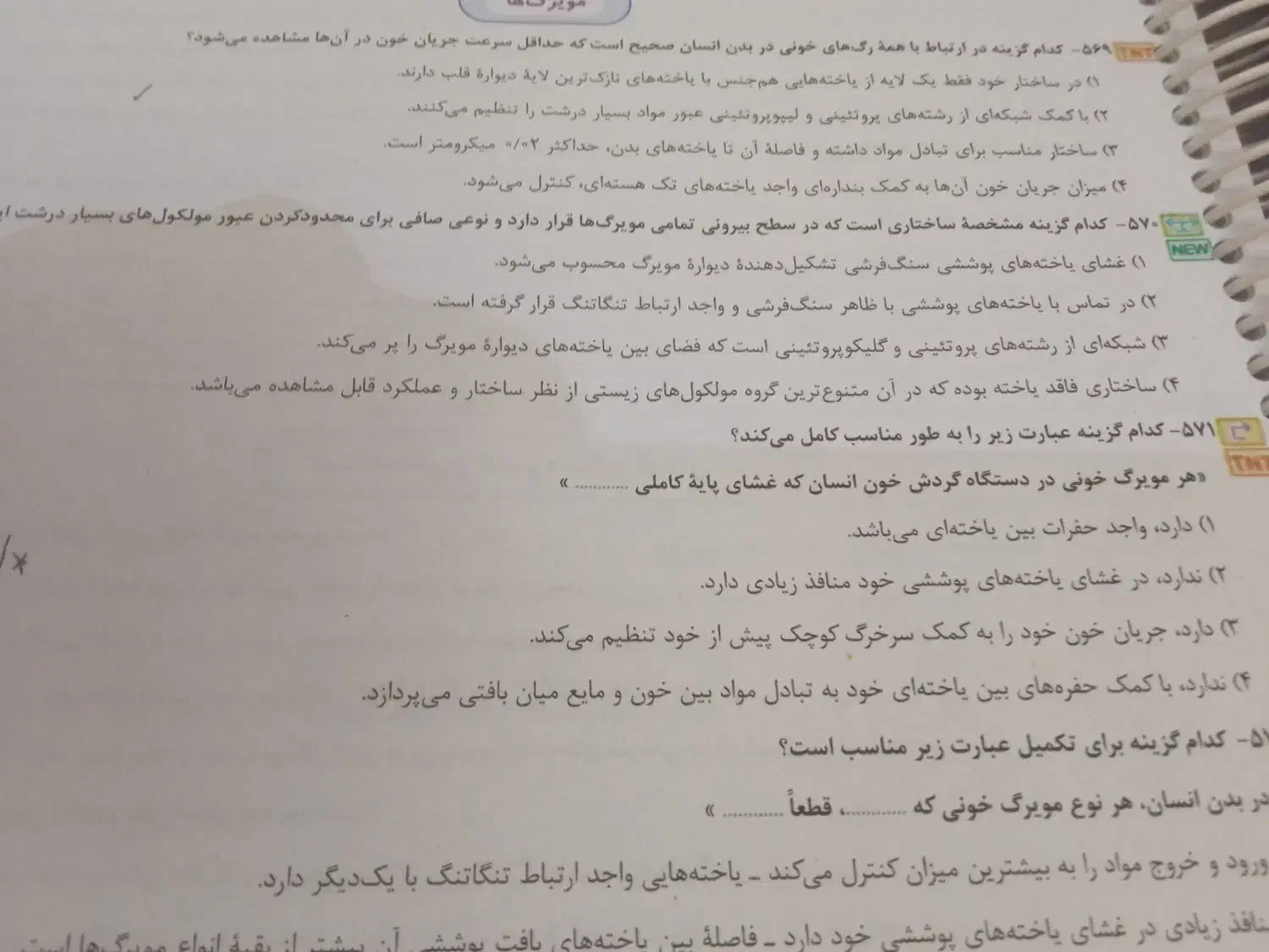 کتاب زیست|کتاب و مجله ادبی|تبریز, |دیوار