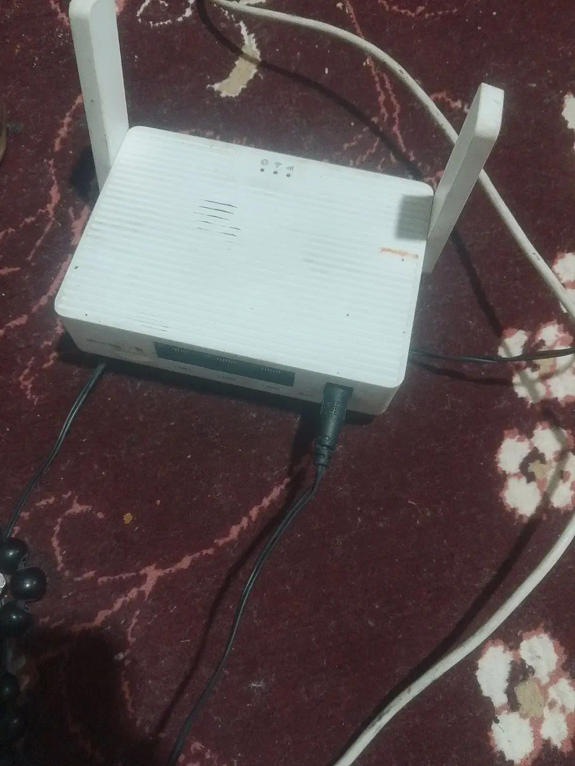 مودم سیم کارتی|مودم و تجهیزات شبکه|ایرانشهر, |دیوار