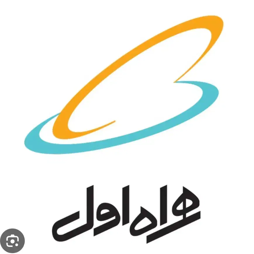 09195181809|سیمکارت|اسلامشهر, شهرک واوان|دیوار