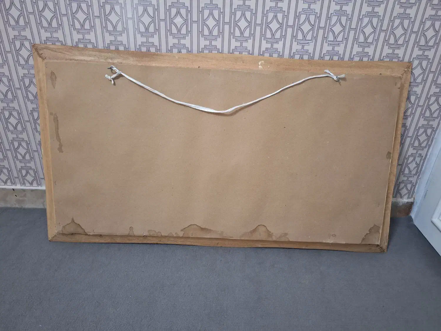 تابلو کوبلن|تابلو، نقاشی، عکس|تبریز, |دیوار