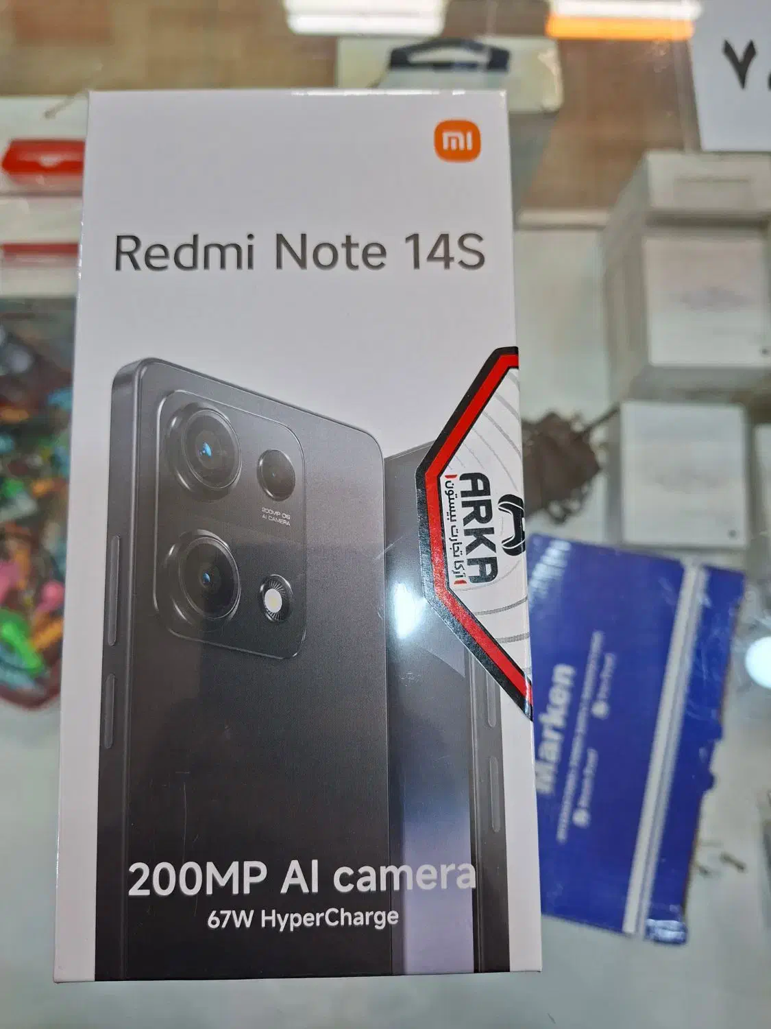 تلفن همراه|موبایل|تهران, تهرانپارس شرقی|دیوار