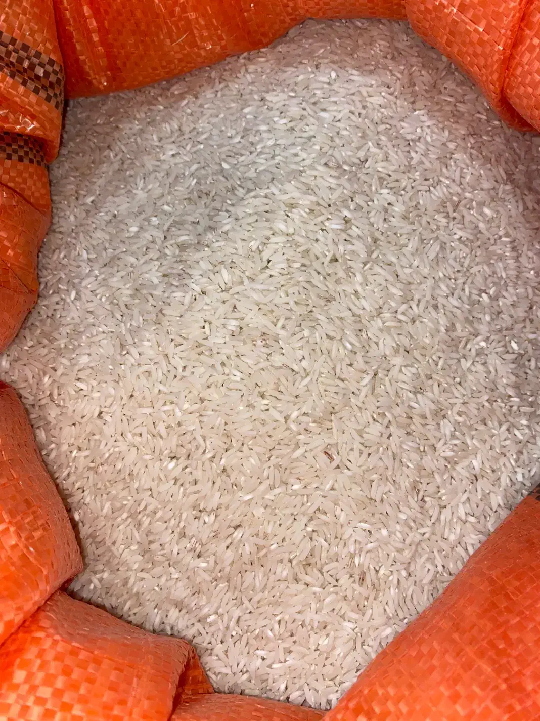 برنج صدری درجه یک گیلان زیر قیمت|خوردنی و آشامیدنی|دالخانی, |دیوار