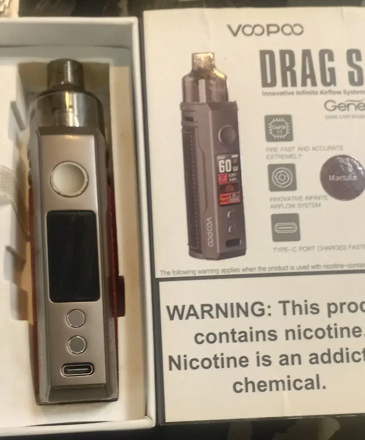 پاد درحد نو|زیورآلات و اکسسوری|تهران, شهرک شریعتی|دیوار