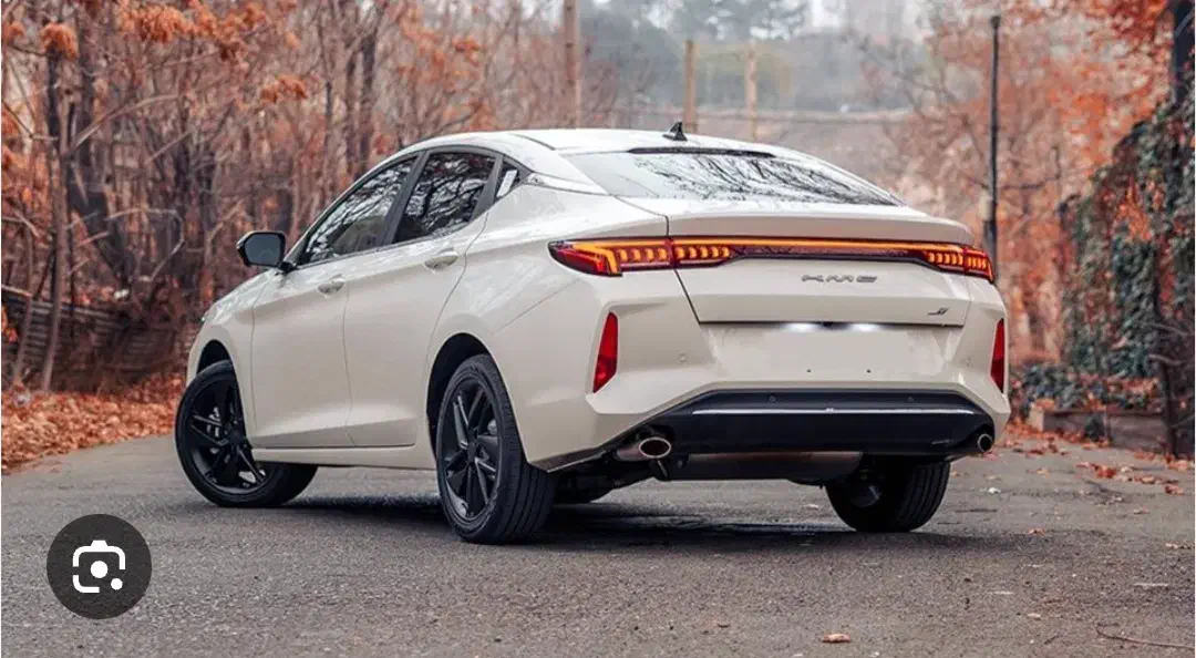 kmc j7 1404|خودرو سواری و وانت|تایباد, |دیوار