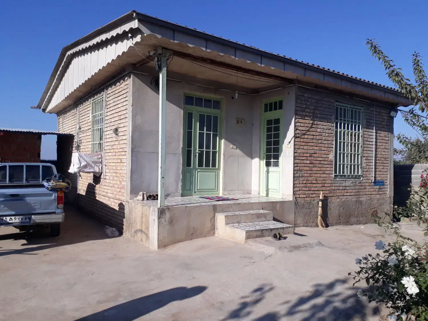 اجاره خانه|اجارهٔ خانه و ویلا|تاتار علیا, |دیوار