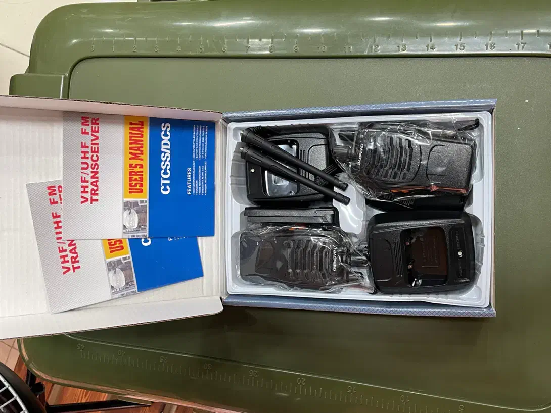 واکی تاکی|کوهنوردی و کمپینگ|مشهد, حرم مطهر رضوی|دیوار