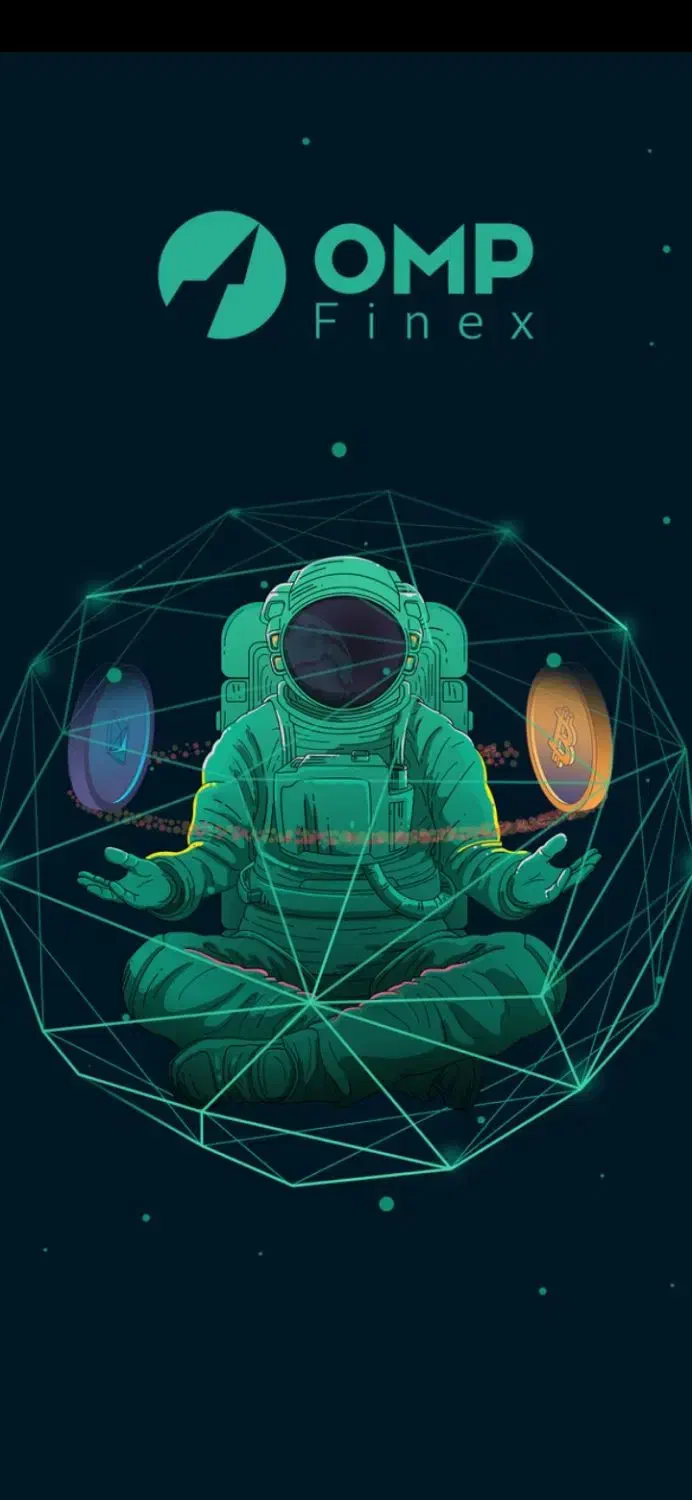 ompfinex|کارت هدیه و تخفیف|محمدیه-قزوین, |دیوار
