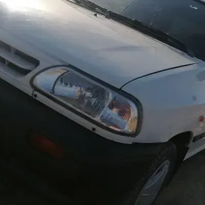 لامپ|لامپ و چراغ|مشهد, سجاد شهر|دیوار