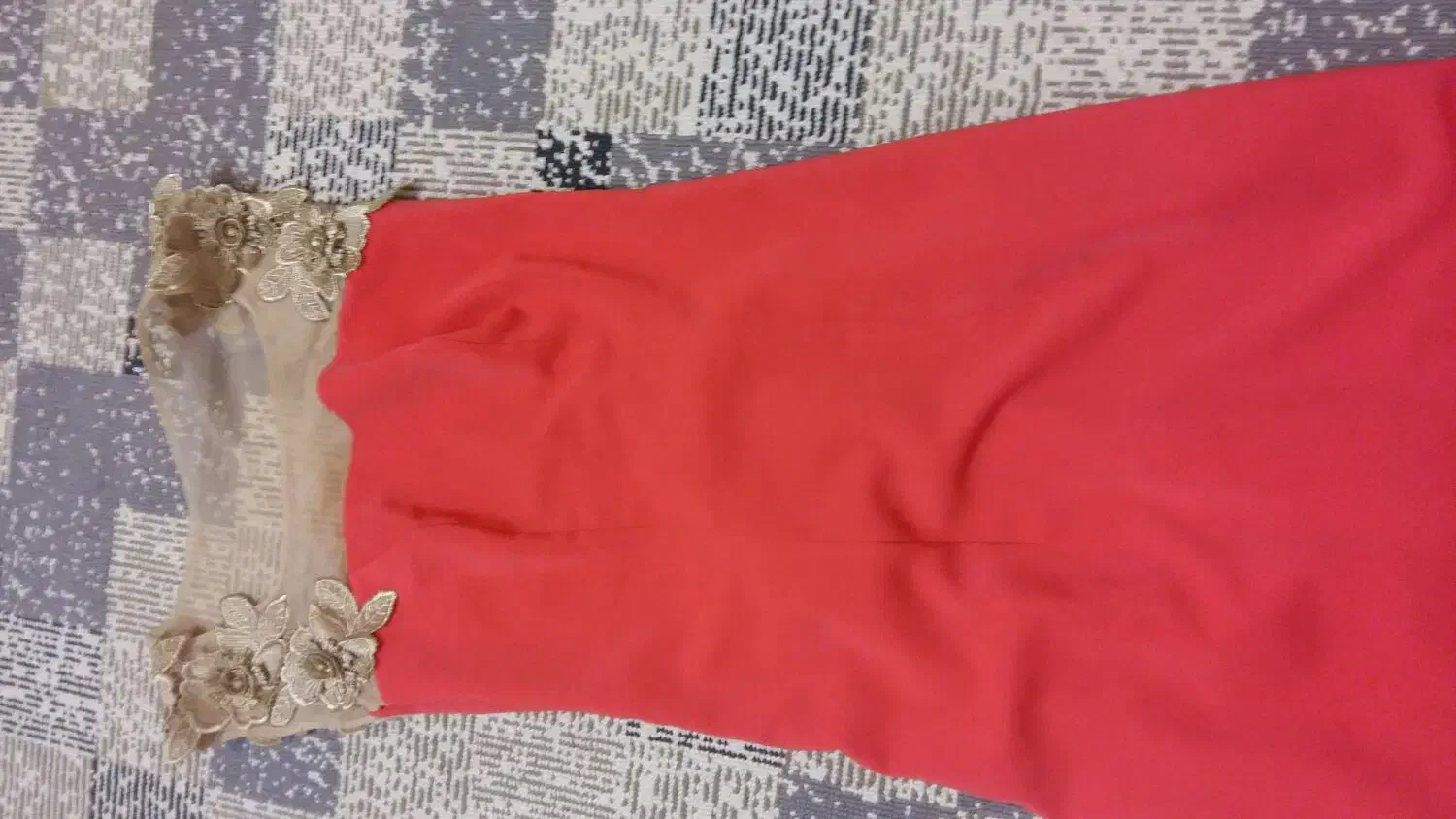 شومیز مجلسی دخترانه با تخفیف|لباس|قم, انسجام|دیوار