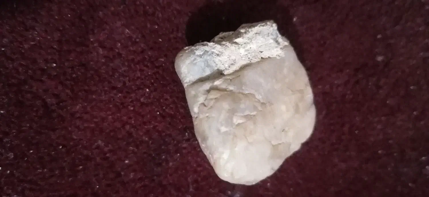 سه عددسنگ|کلکسیون اشیاء عتیقه|کرمانشاه, |دیوار