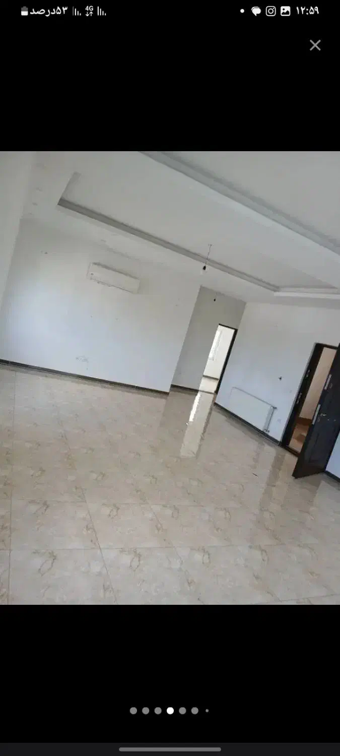 اجاره آپارتمان ۱۶۰ متری در رویان|اجارهٔ آپارتمان|رویان, |دیوار