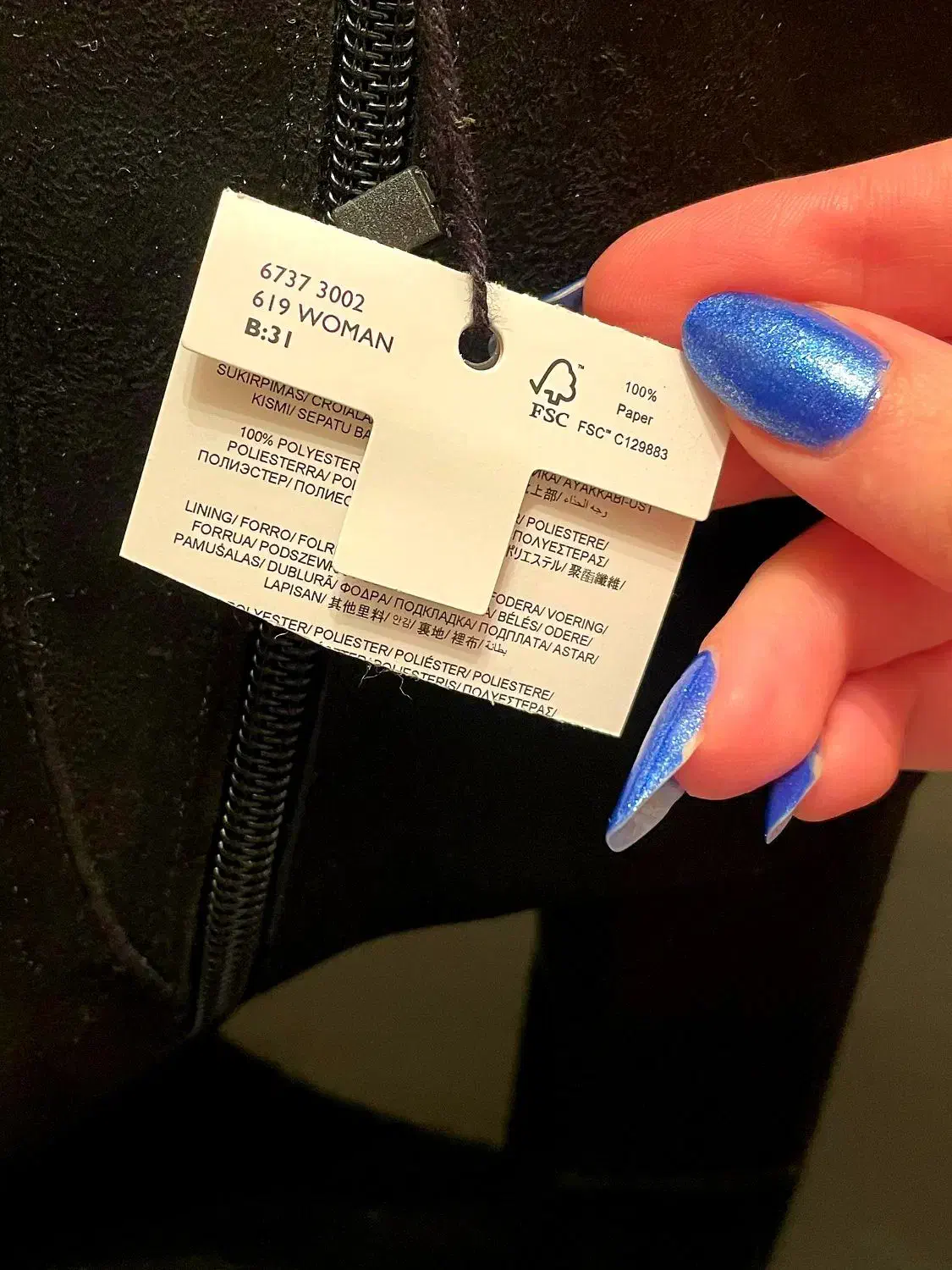 یکجفت نیم بوت جیربرند مشهور منگو اصل ترک سایز۴۰|کیف، کفش، کمربند|تهران, شهرک آپادانا|دیوار