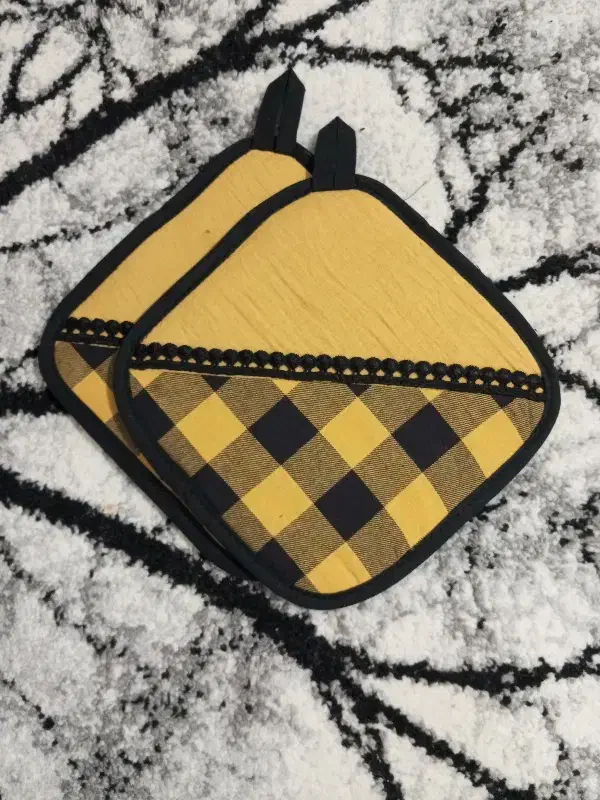 سرویس آشپزخانه|سفره، حوله، دستمال آشپزخانه|بیرجند, |دیوار