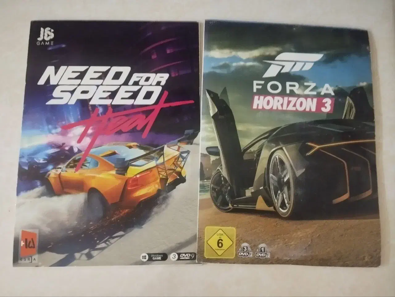 دیسک بازی|کنسول، بازی ویدئویی و آنلاین|پرند, فاز ۶|دیوار