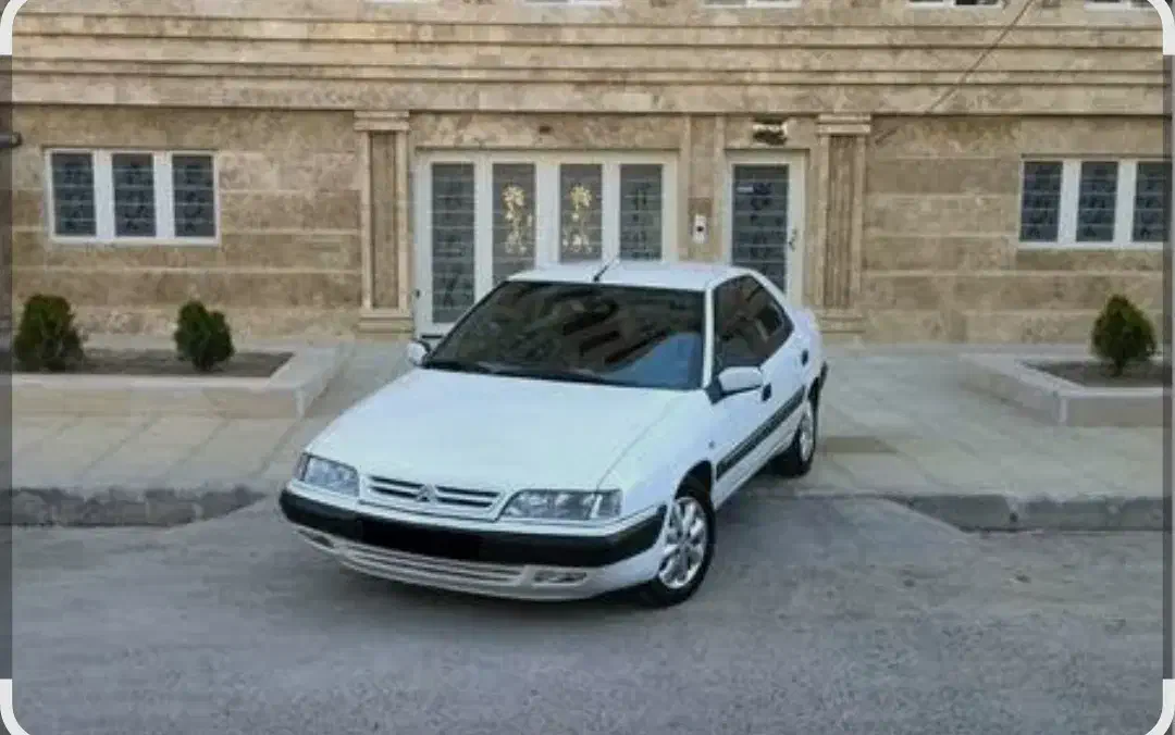 دربستی بیرون از شهری|خودرو اجارهای|بندرعباس, |دیوار