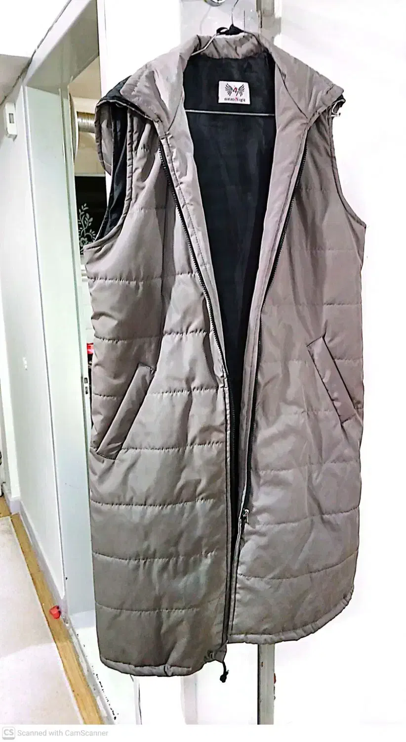 فروش لباس زنانه|لباس|تهران, قصر فیروزه ۲|دیوار