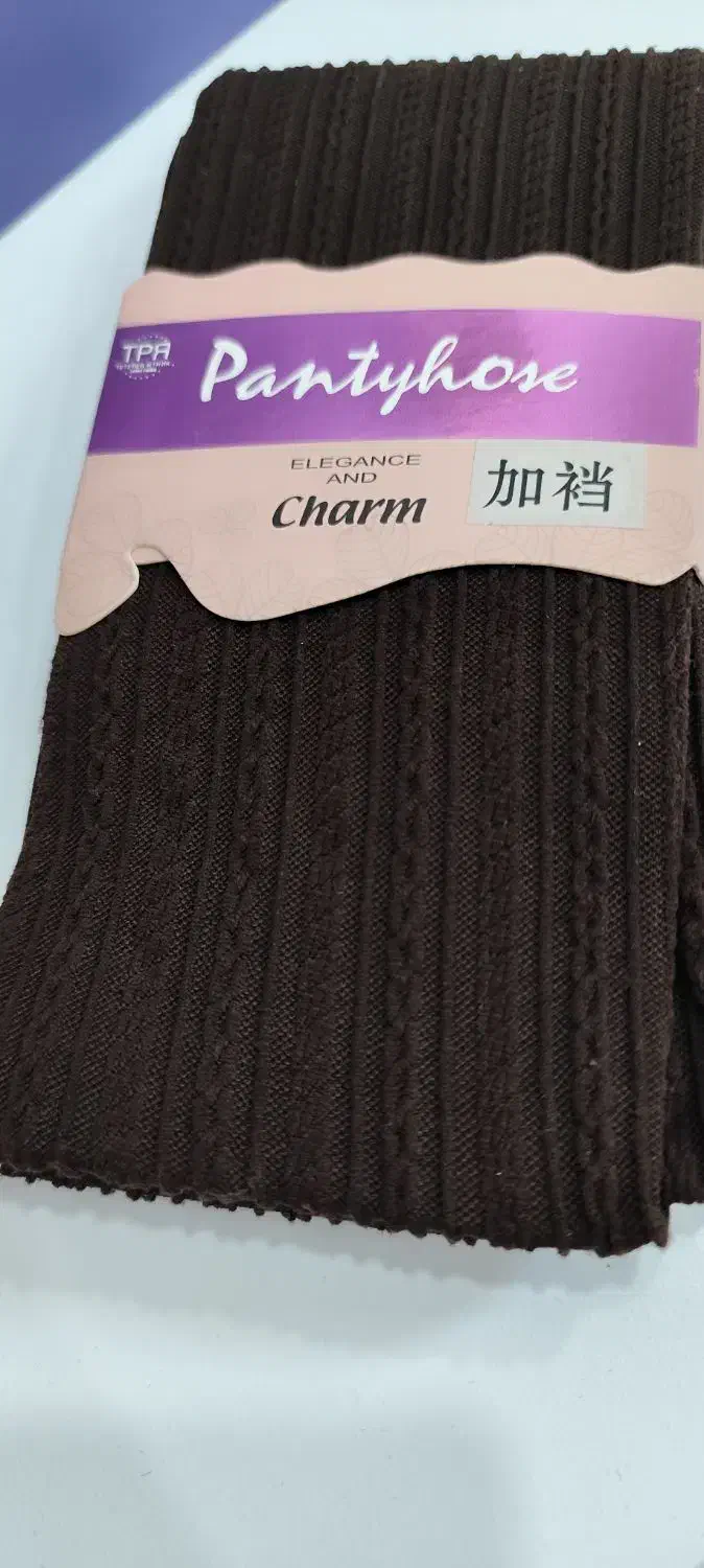 لباس|حراج|بندر امام خمینی, |دیوار