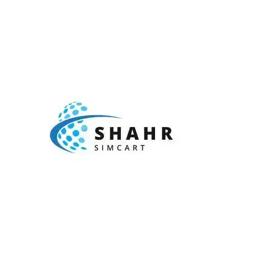 فروش سیمکارت 66-03-685-0912|سیمکارت|اسلامشهر, شهرک مهدیه|دیوار