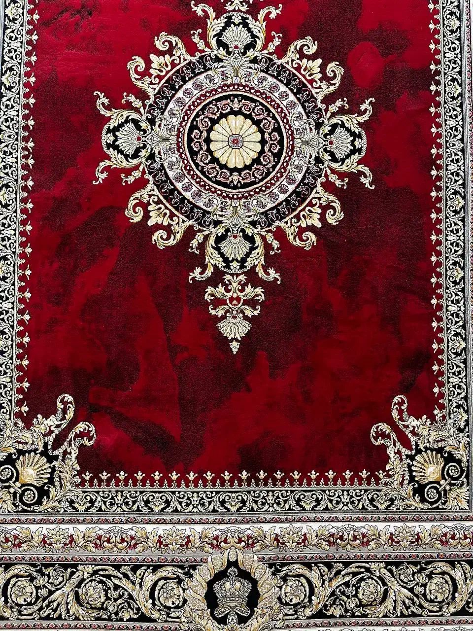 بهترین کیفیت از فرش|فرش|فردوسیه, |دیوار