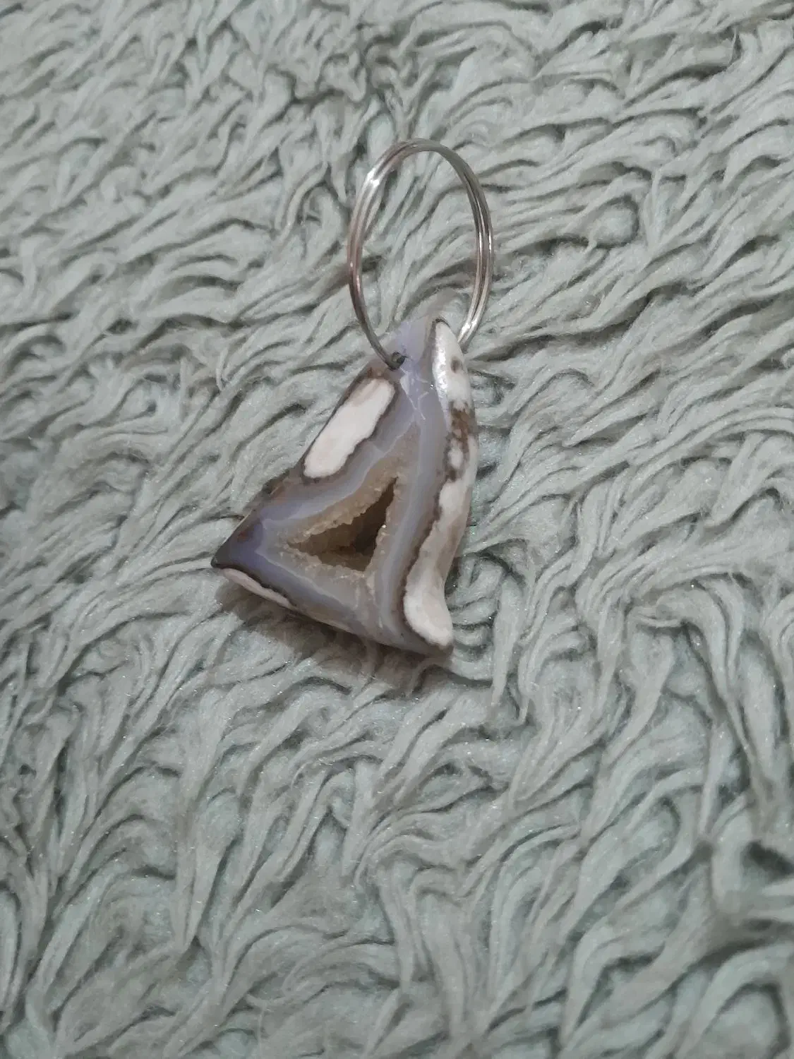 جا کلیدی|کلکسیون و سرگرمی|رشت, توشیبا|دیوار