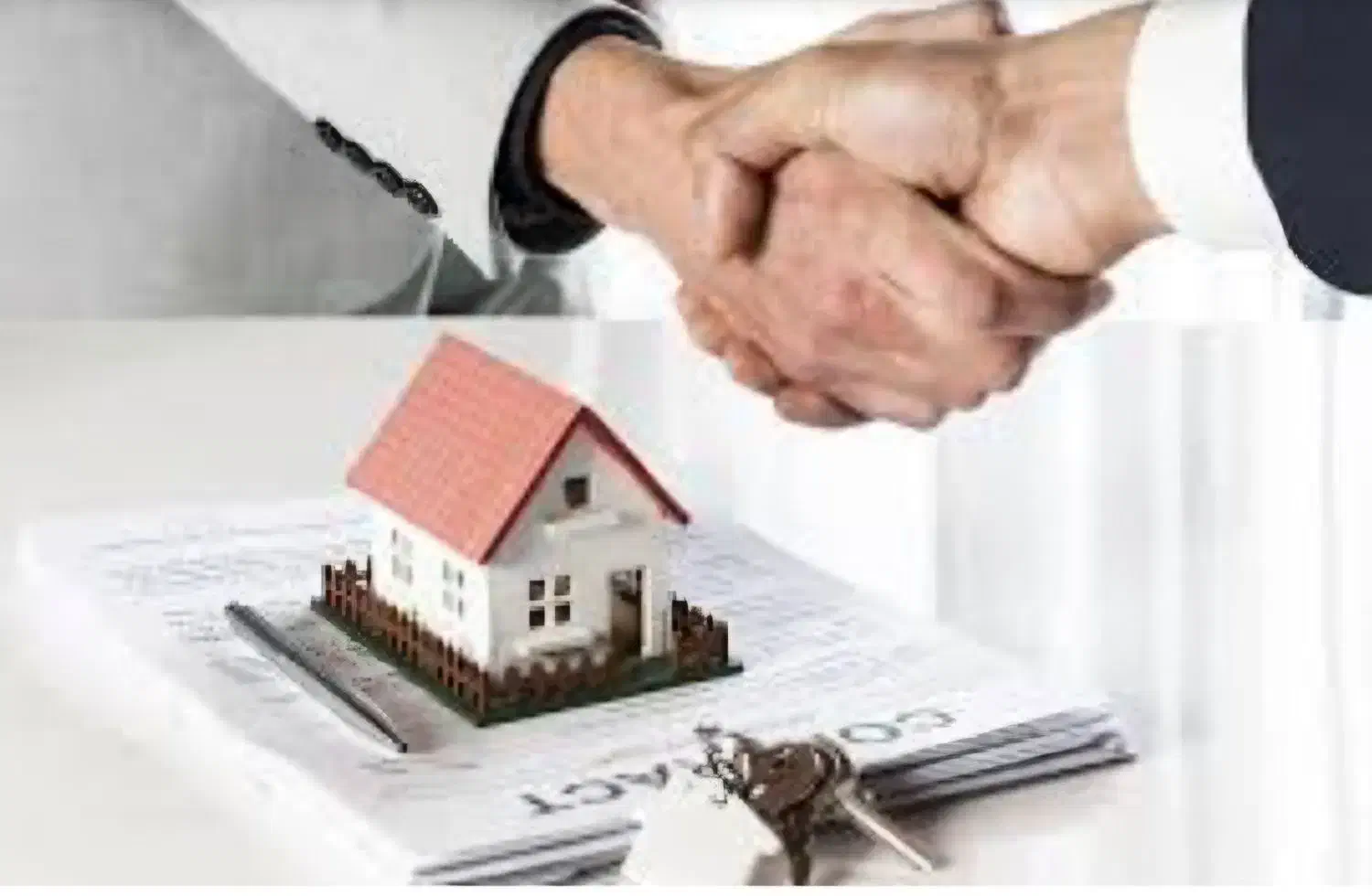 پیش فروش واحد مسکونی در  شهرک اندیشه|پیشفروش املاک|تبریز, |دیوار