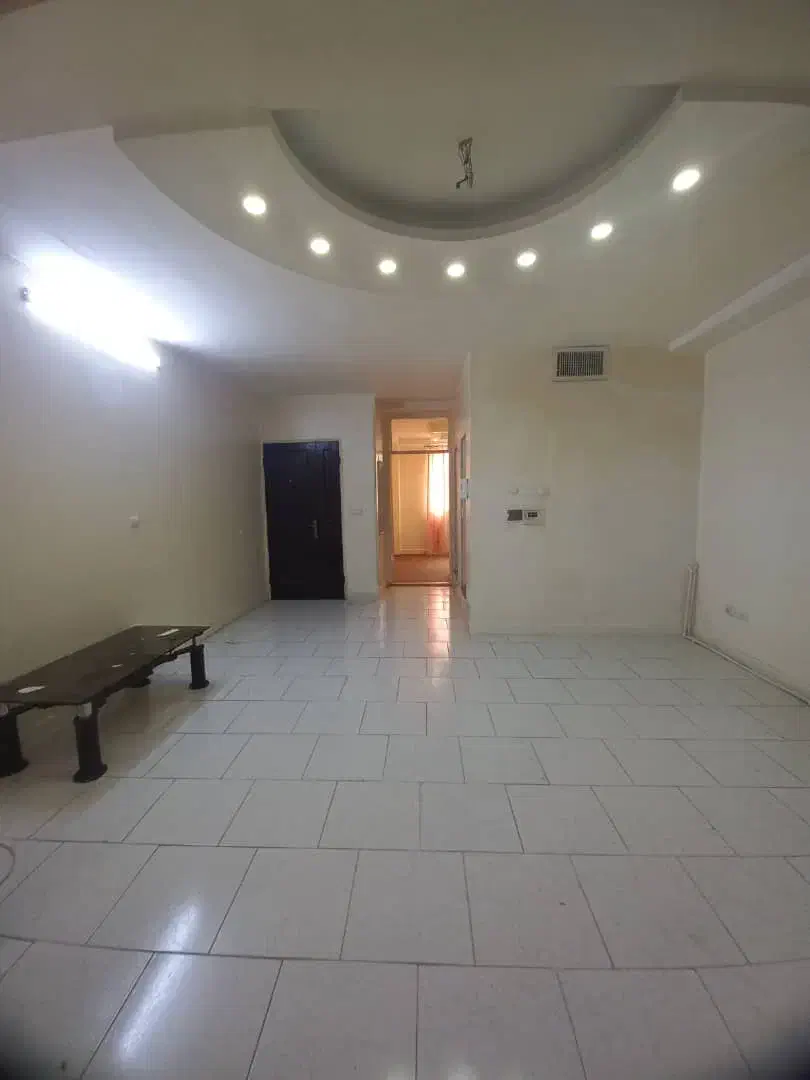 ۶۰مترطبقه اول اندیشه فاز۲|فروش آپارتمان|اندیشه, شهرک کوثر|دیوار