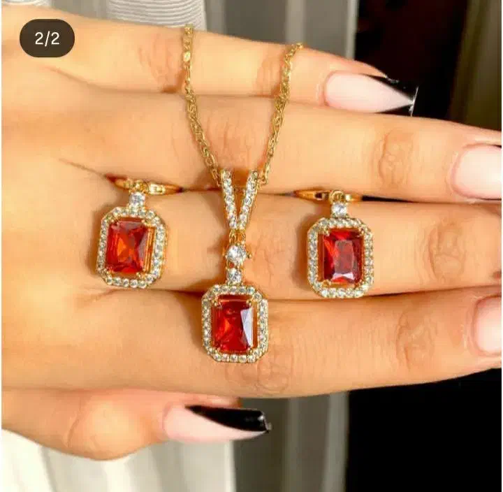 بدلیجات|جواهرات|تهران, بوستان ولایت|دیوار