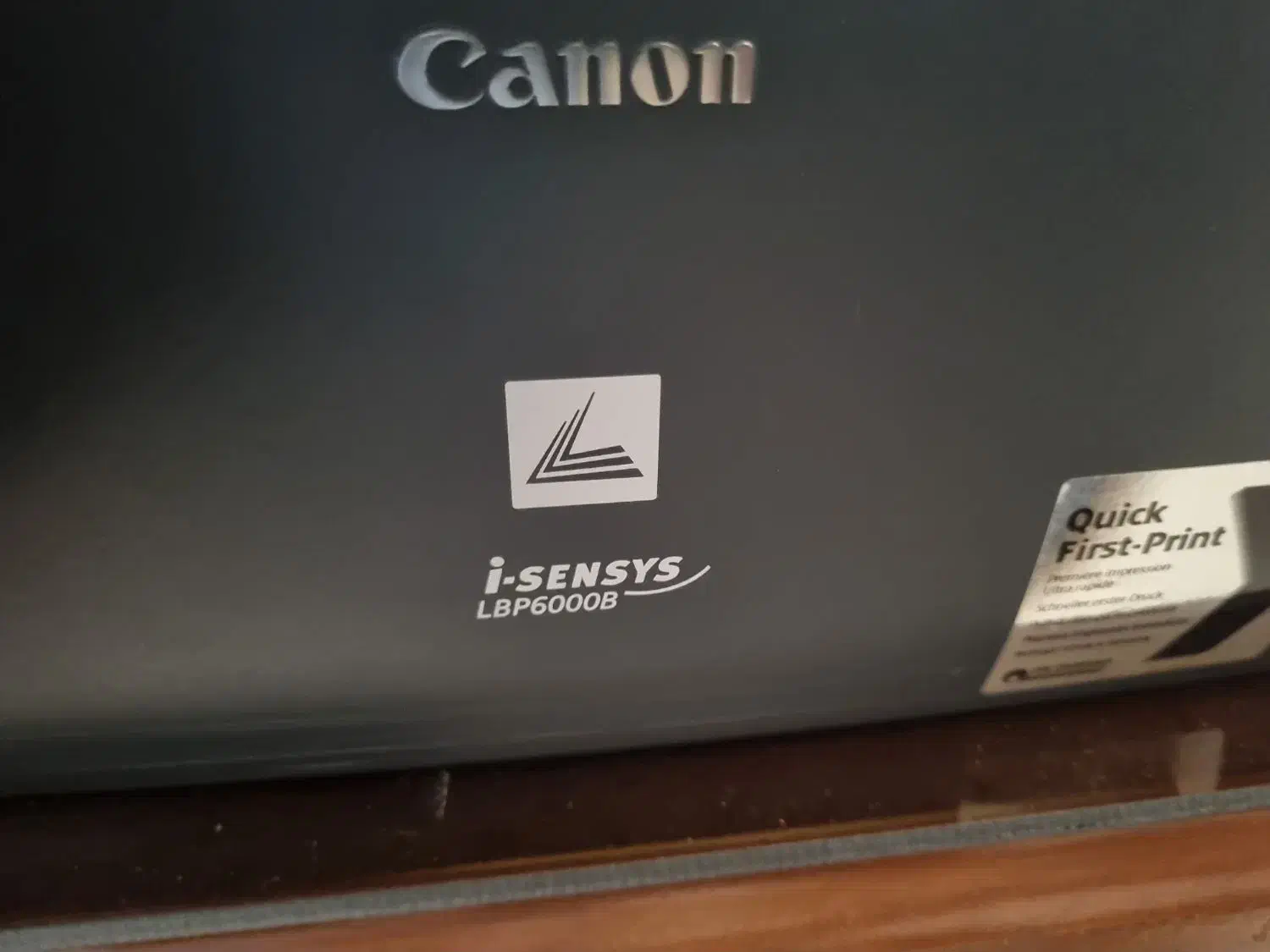 پرینتر|پرینتر، اسکنر، کپی، فکس|تبریز, |دیوار