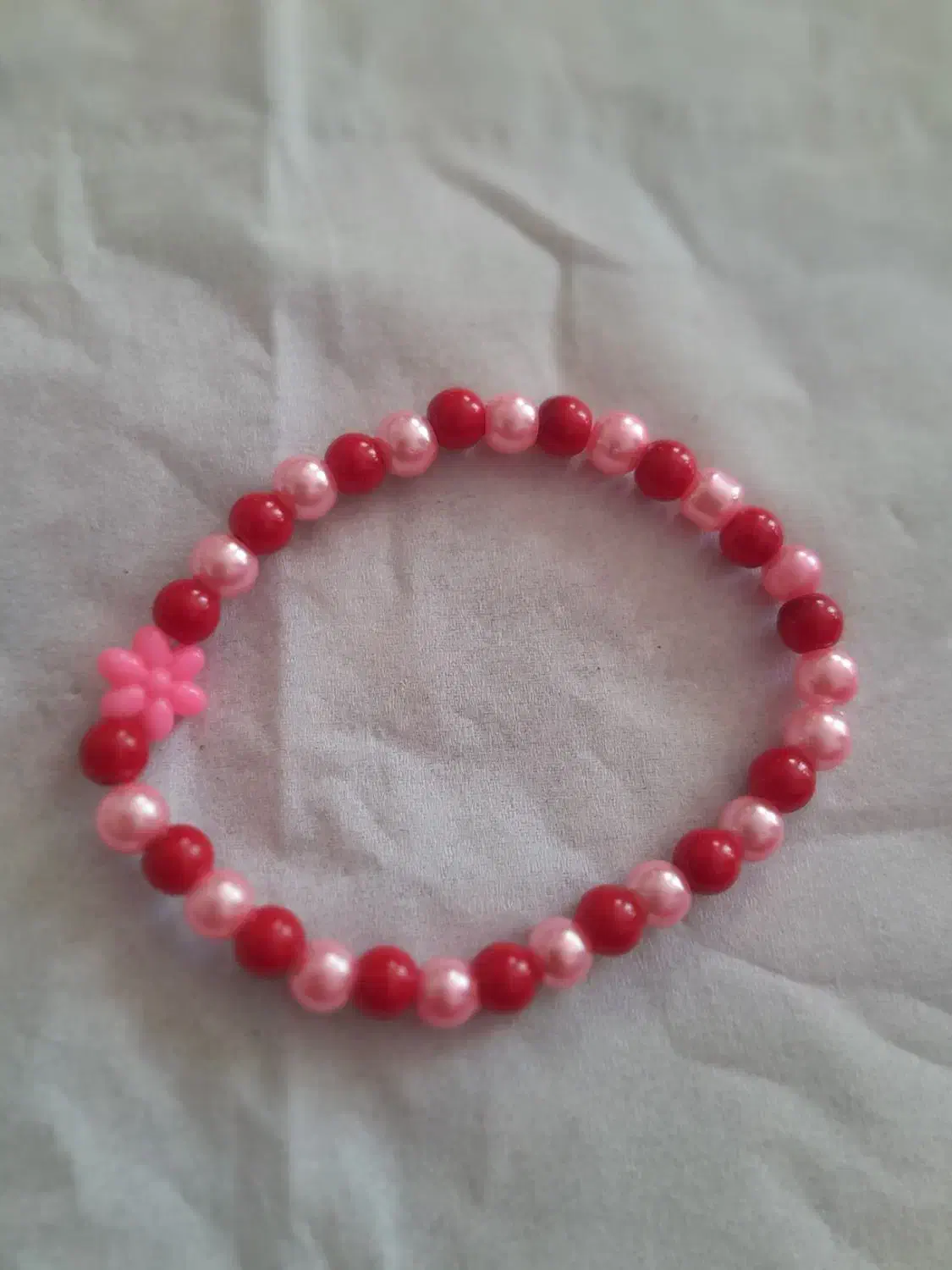 دستبنددخترانه|بدلیجات|ابهر, |دیوار