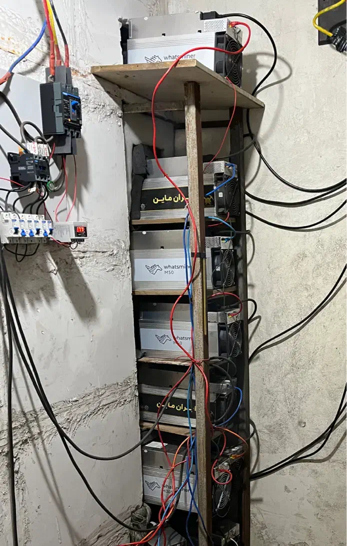 M30s++ m50 فروش|قطعات و لوازم جانبی رایانه|کرج, جهان‌شهر|دیوار