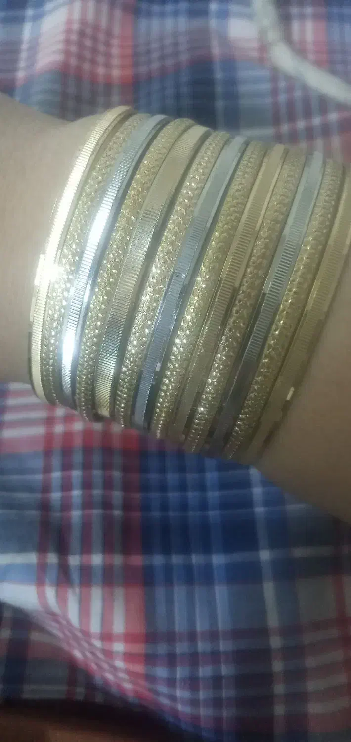 النگو طلاروس|بدلیجات|قم, دروازه ری|دیوار