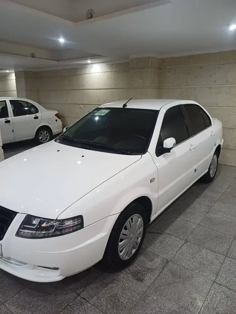 ماشین|خودرو سواری و وانت|قرچک, زیبا شهر|دیوار