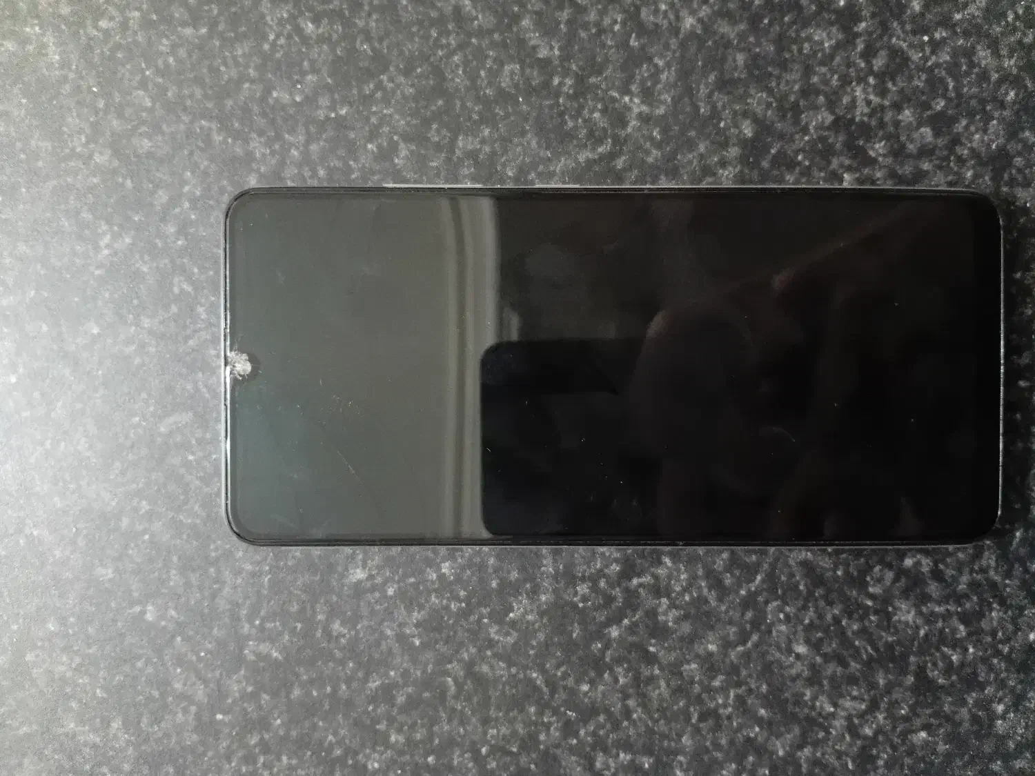 گلکسی a32 در حد نو|موبایل|تهران, شهرک گلها|دیوار