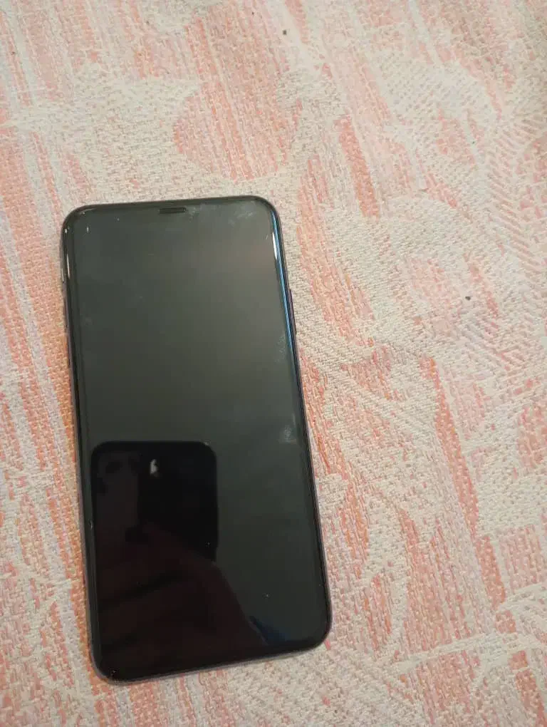 ایفون ۱۱پرومکس|موبایل|تهران, فلاح|دیوار