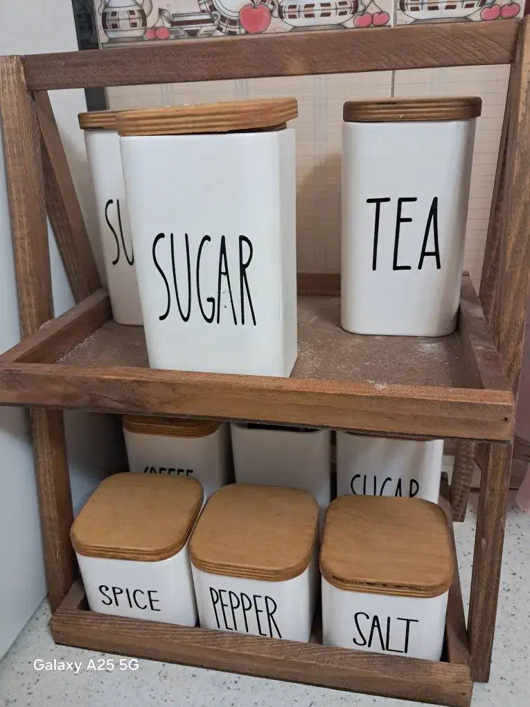 پاسماوری|ظروف نگهدارنده، پلاستیکی، یک‌بارمصرف|تهران, کیانشهر|دیوار