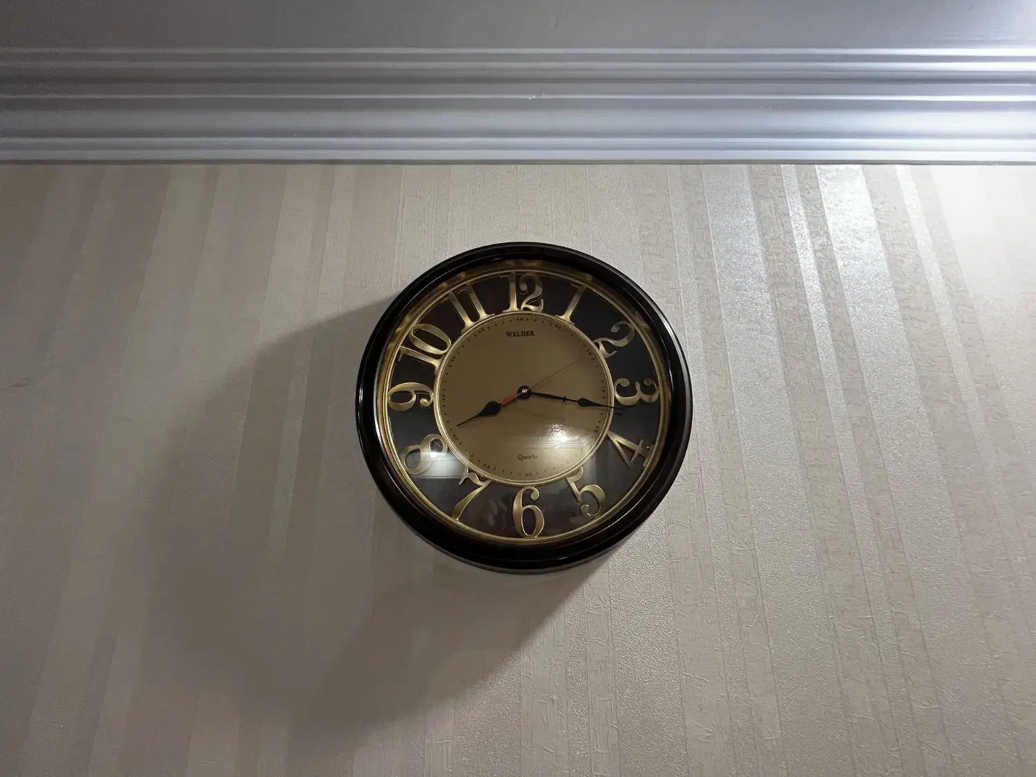 حراج لوازم منزل|حراج|تهران, والفجر (افسریه)|دیوار