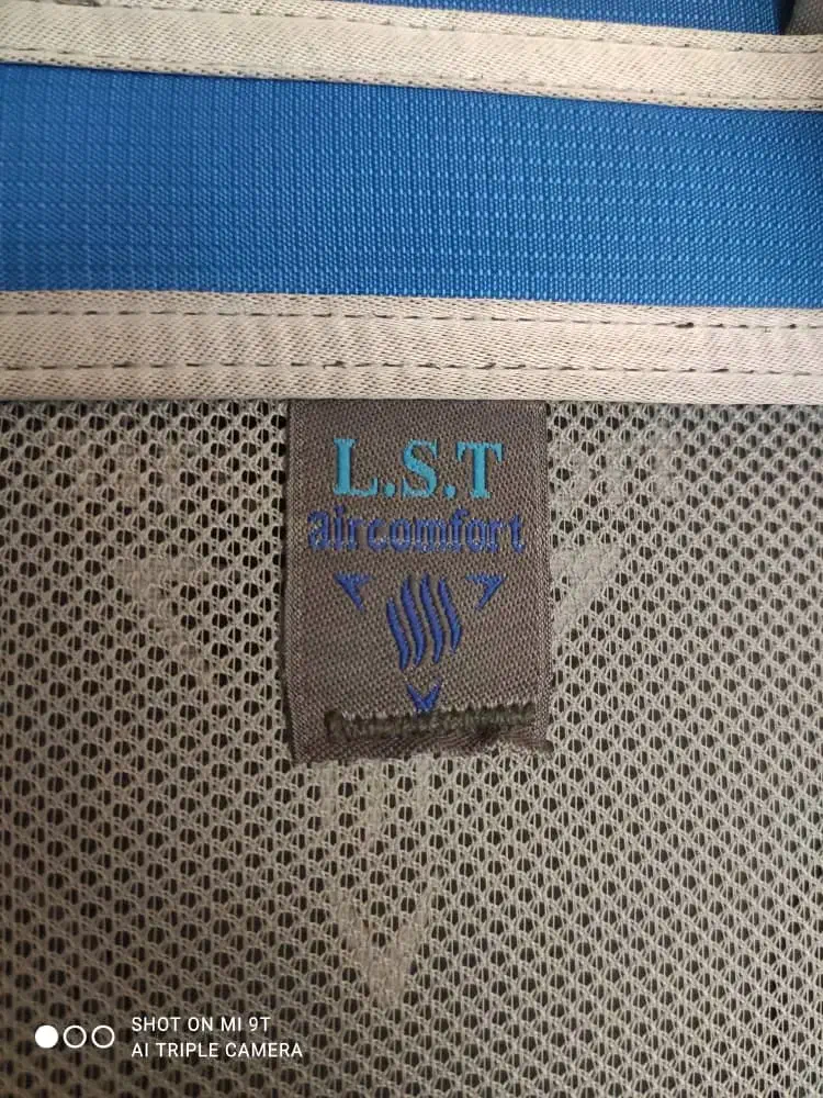 کوله پشتی دیوتر|کوهنوردی و کمپینگ|تهران, قیطریه|دیوار