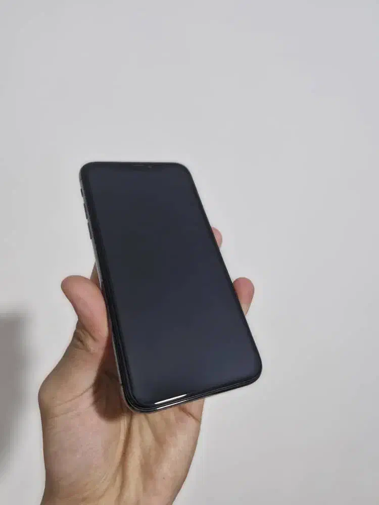 ایفون X|موبایل|گرگان, |دیوار