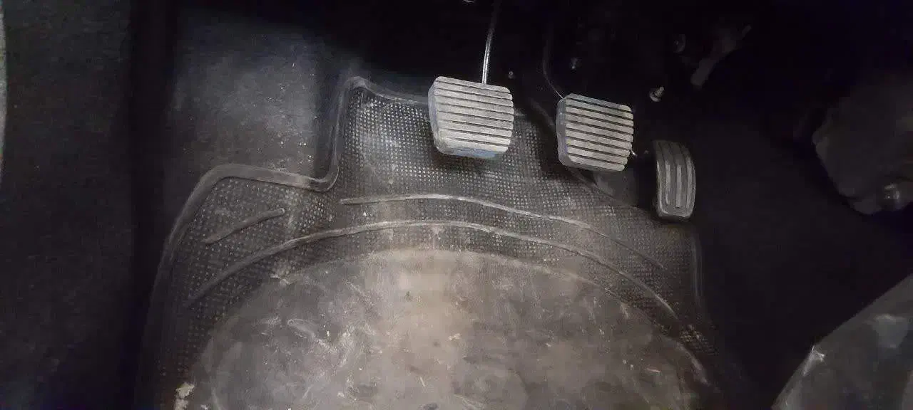 رانا صفر|خودرو سواری و وانت|کرمان, |دیوار