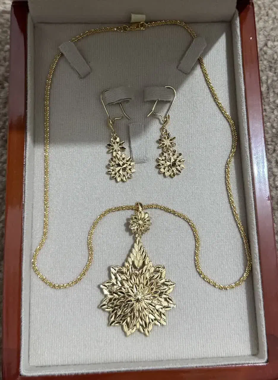 فروش بدلیجات آنتیک نصف قیمت بازار|بدلیجات|خرم‌آباد, |دیوار