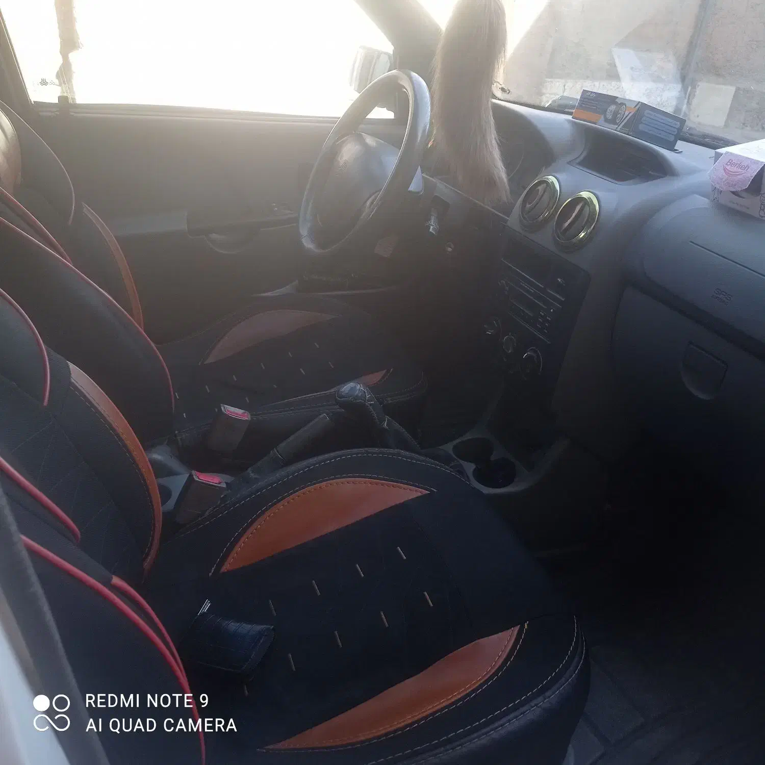 پراید 132 مدل 95،،تمام فول ،، بدون رنگ|خودرو سواری و وانت|سبزوار, اسلام آباد|دیوار