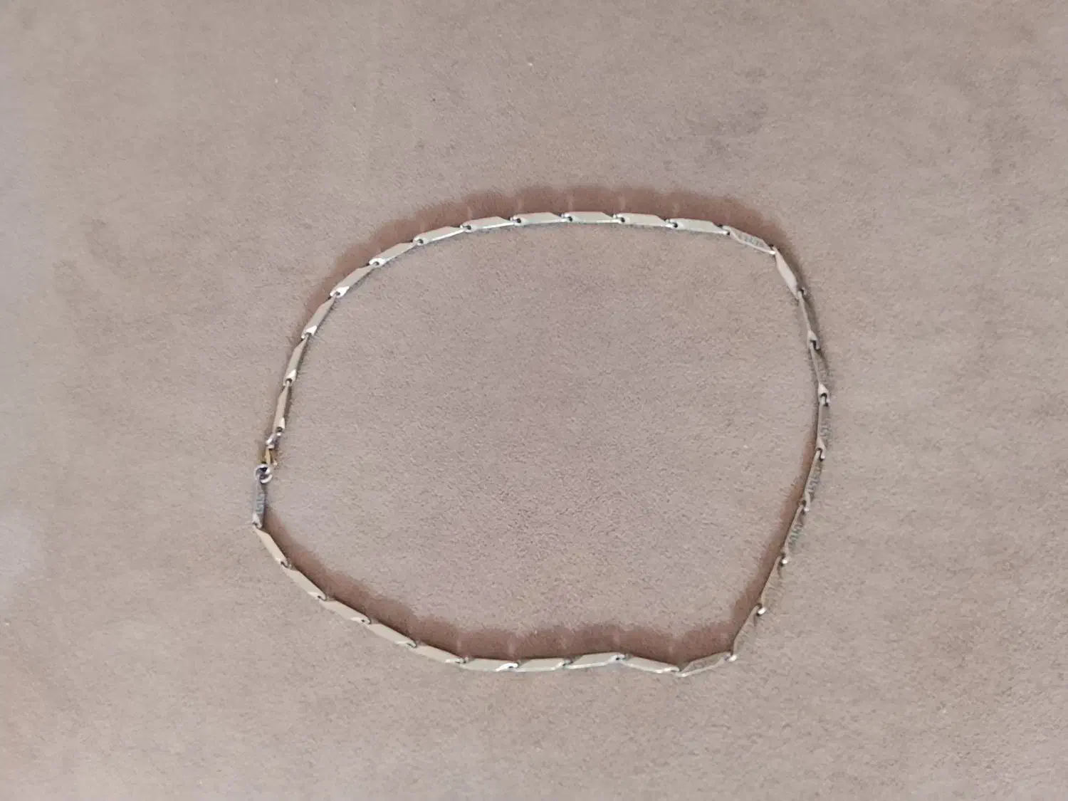 گردنبند و دستبند|بدلیجات|بیرجند, |دیوار