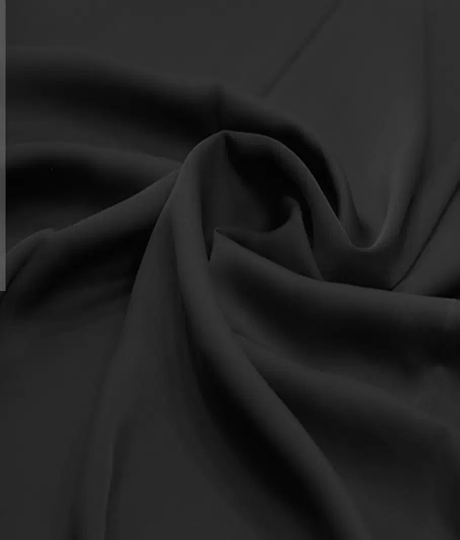 چادر ملی شالدار|لباس|ارومیه, |دیوار