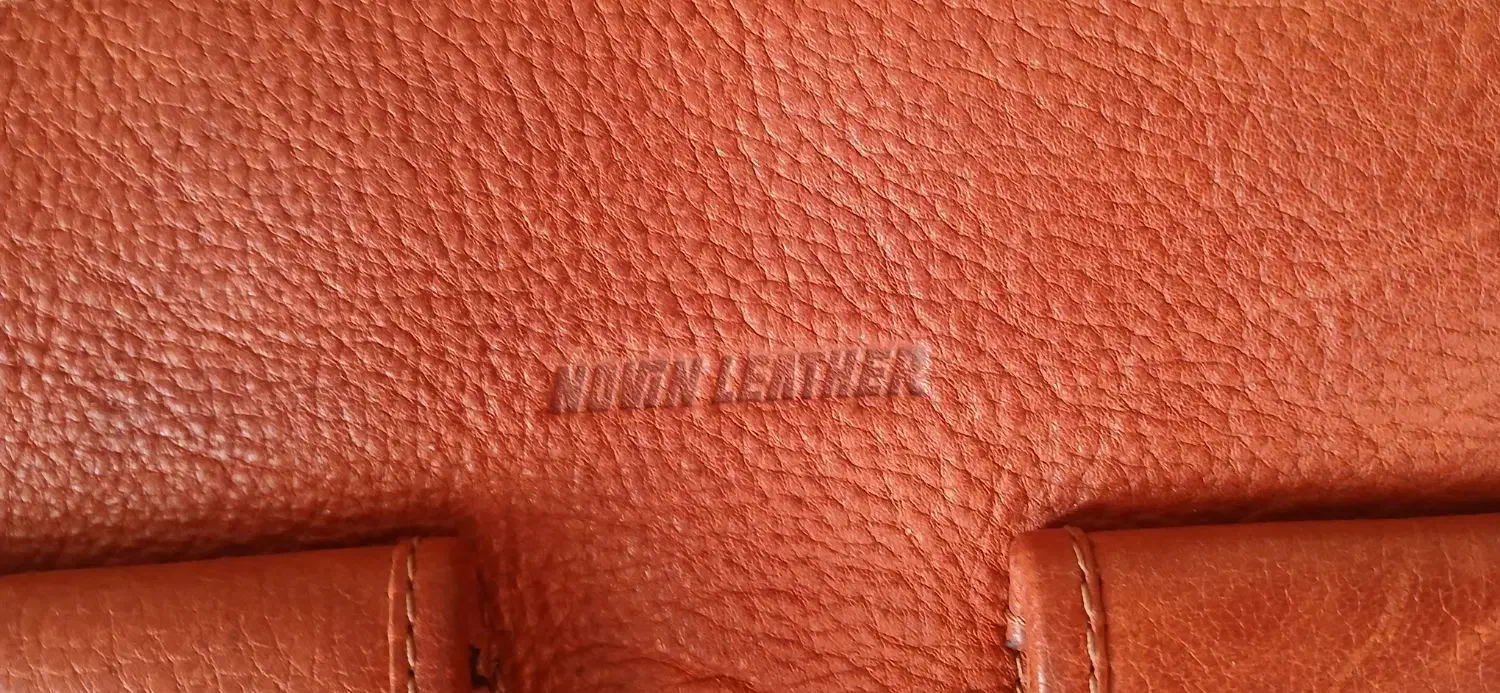 کیف اداری.تمام چرم..نوین چرم|کیف، کفش، کمربند|تهران, آهنگران (سراسیاب دولاب)|دیوار